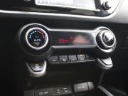 Kia Rio IV Дзержинск  - изображение 39