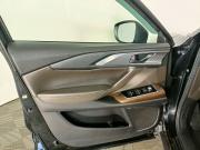 Mazda CX-9 II Архангельск  - изображение 33