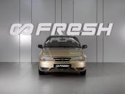 Daewoo Nexia I Рестайлинг Минеральные Воды  - изображение 16