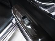 Toyota Camry VII (XV50) Рестайлинг Красноярск  - изображение 60