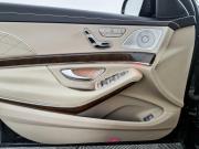 Mercedes-Benz S-Класс VI (W222 C217) Нижний Новгород  - изображение 55