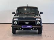 Lada (ВАЗ) Niva Legend Волгоград  - изображение 32