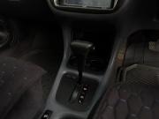Honda HR-V I Новосибирск  - изображение 30