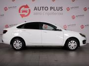 Lada (ВАЗ) Vesta I Рестайлинг (NG) Минеральные Воды  - изображение 23