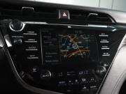 Toyota Camry VIII (XV70) Ростов-на-Дону  - изображение 36