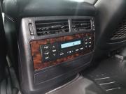 Toyota Land Cruiser 200 Series Пермь  - изображение 45