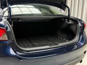 Mazda 6 III (GJ) Ижевск  - изображение 37
