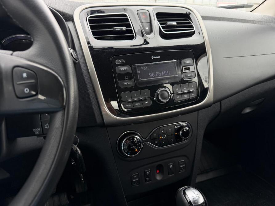 Renault Sandero II Набережные Челны  - изображение 14