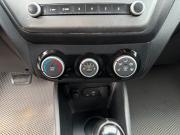 Kia Rio III Рестайлинг Оренбург  - изображение 28