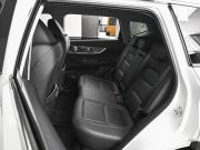 Chery Tiggo 7 Pro Max I Рестайлинг Ставрополь  - изображение 33