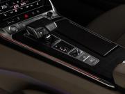 Audi A6 V (C8) Тюмень  - изображение 71