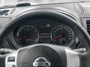 Nissan X-Trail II Рестайлинг Ростов-на-Дону  - изображение 43