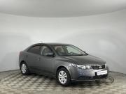 Kia Cerato II Воронеж  - изображение 22