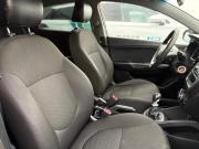 Kia Rio III Череповец  - изображение 31