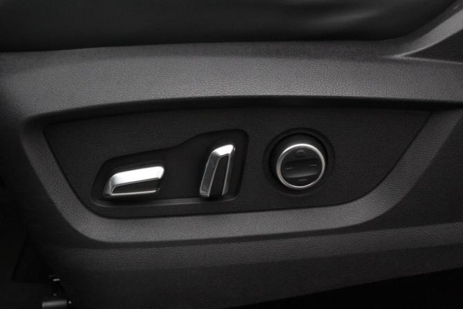 Chery Tiggo 7 Pro I с пробегом 2021 года, цена 1 590 000 рублей, 109465 км, внедорожник, Автокод Объявления