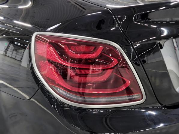 Kia K900 II с пробегом 2019 года, цена 2 899 000 рублей, 163303 км, седан, Автокод Объявления