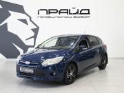 Ford Focus III Ростов-на-Дону  - изображение 25