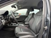 Audi A4 V (B9) Рестайлинг Санкт-Петербург  - изображение 43