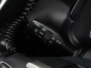Lexus NX I Тюмень  - изображение 36