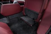 Land Rover Range Rover V Москва  - изображение 73
