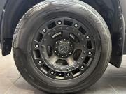 Toyota Land Cruiser Prado 150 Series Тверь  - изображение 56
