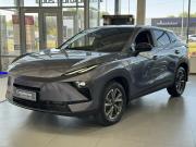 Omoda C5 II Оренбург  - изображение 31