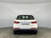 Audi Q3 I (8U) Воронеж  - изображение 39