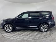 Kia Mohave I Рестайлинг 2 Ростов-на-Дону  - изображение 31