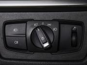 BMW 3 серии VI (F3x) Рестайлинг Москва  - изображение 43