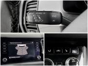 Skoda Kodiaq I Москва  - изображение 25