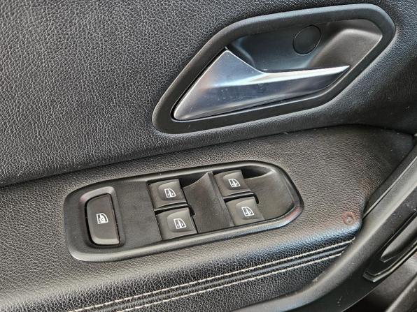 Renault Duster II с пробегом 2021 года, цена 1 240 000 рублей, 136980 км, внедорожник, Автокод Объявления