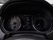 Nissan Qashqai II Рестайлинг Краснодар  - изображение 38