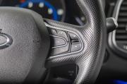 Renault Samsung SM6 I Томск  - изображение 36