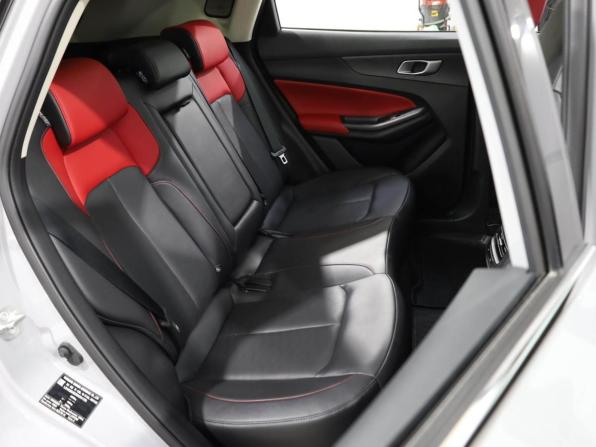 Changan CS55 Plus II с пробегом 2024 года, цена 2 279 000 рублей, 13987 км, внедорожник, Автокод Объявления