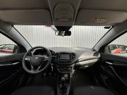 Lada (ВАЗ) Vesta I Ижевск  - изображение 28