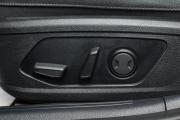 Kia K5 III Тюмень  - изображение 41
