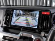 Honda N-WGN I Тюмень  - изображение 36