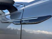 Chery Arrizo 8 Санкт-Петербург  - изображение 34