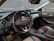 Mercedes-Benz GLA I (X156) Москва  - изображение 37