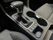 Kia Sportage IV Рестайлинг Санкт-Петербург  - изображение 57