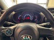 Kia Soul II Екатеринбург  - изображение 37