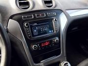 Ford Mondeo IV Рестайлинг Екатеринбург  - изображение 36