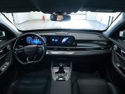 Chery Tiggo 7 Pro Max I Рестайлинг Калуга  - изображение 37