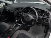Volkswagen Golf VII Москва  - изображение 26