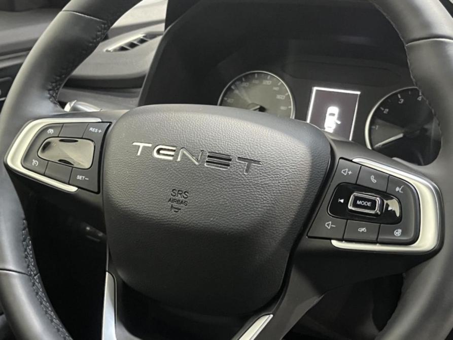 Tenet T4 Курск  - изображение 7
