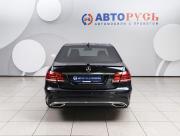 Mercedes-Benz E-Класс IV (W212 S212 C207) Рестайлинг Подольск  - изображение 30