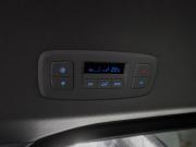 Hyundai Staria I Воронеж  - изображение 38