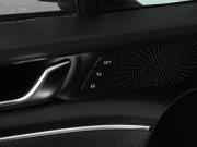 Kia K5 III Ростов-на-Дону  - изображение 42