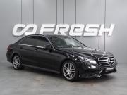 Mercedes-Benz E-Класс IV (W212 S212 C207) Рестайлинг Воронеж  - изображение 23
