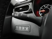 Renault Arkana I Подольск  - изображение 46